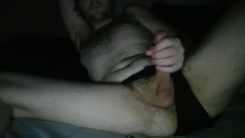 Horny Hairy Boy online show from June 28, 9:04 am