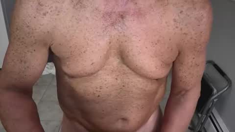 horny4everme online show from March 23, 11:21 pm