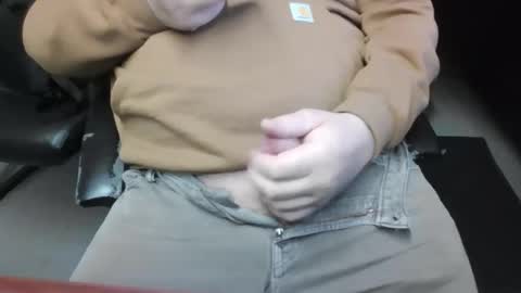 horny4more691 online show from March 16, 9:08 pm