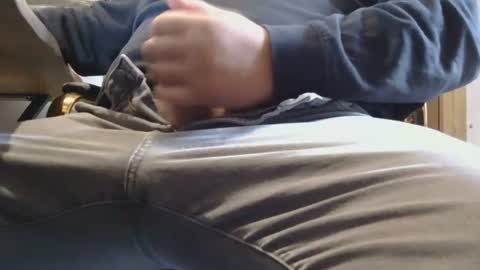 horny4more691 online show from June 17, 5:59 pm