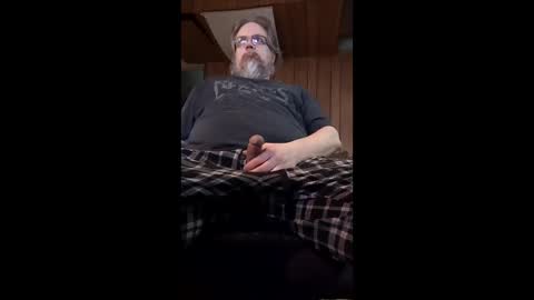 Dominick Subversal online show from February 4, 2:45 pm