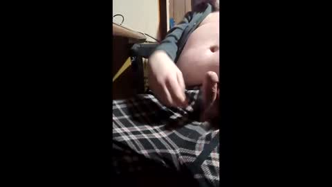 Dominick Subversal online show from February 7, 10:22 am