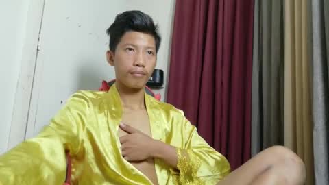 ROGER online show from November 8, 9:18 pm