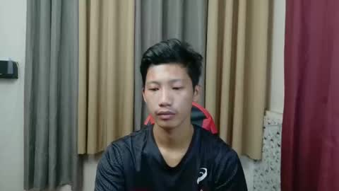 ROGER online show from November 17, 6:33 pm