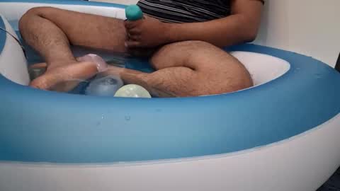 horny_browncock online show from March 26, 5:11 am