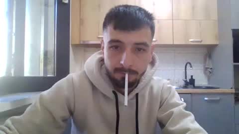 horny_couple9600 online show from November 13, 1:38 pm