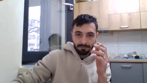 horny_couple9600 online show from November 26, 5:43 am