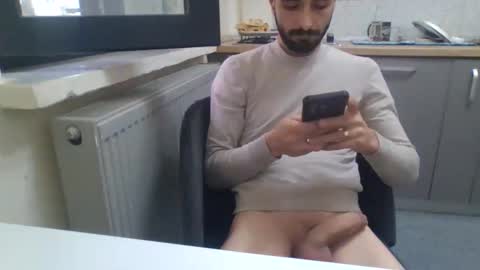 horny_couple9600 online show from November 6, 6:38 am