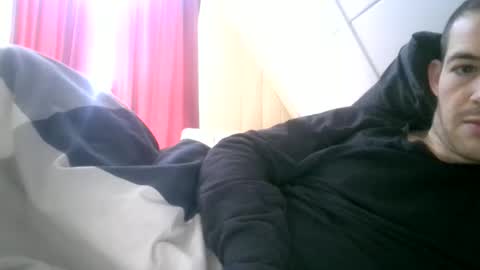 horny_dutch020 online show from February 8, 9:26 am