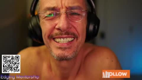 horny_edgucated online show from February 10, 8:46 pm