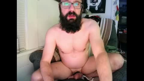 horny EXPOSED VULNERABLE online show from April 3, 5:59 am