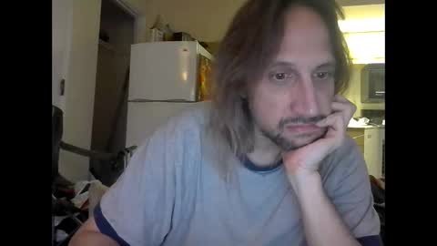 Horny Rockstar420 online show from September 15, 10:55 pm