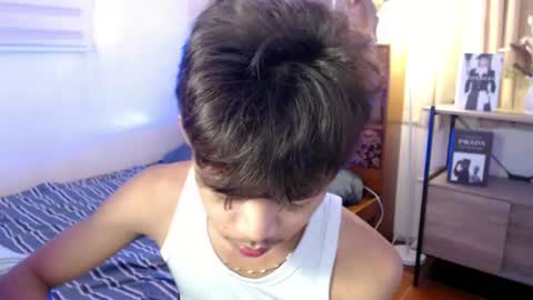 horny_joshxxx online show from July 25, 5:43 pm