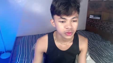 horny_joshxxx online show from July 28, 7:38 am