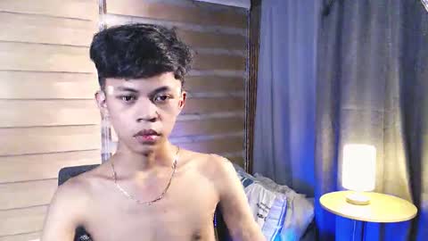 horny_joshxxx online show from March 25, 11:47 am