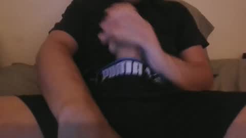 horny_matias online show from June 14, 5:42 am