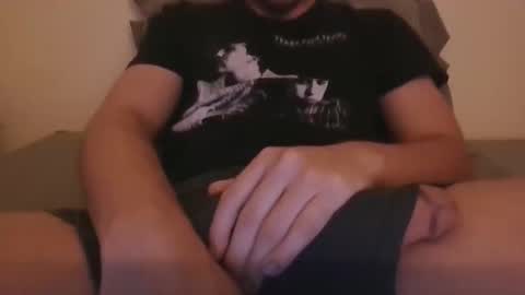 Snapshot of horny_matias chatting on October 25, 2:46 am horny_matias online show from October 25, 2:46 am