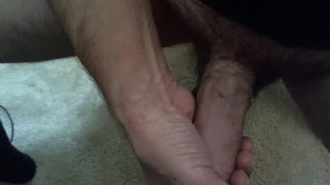 hornyallday_6969 online show from December 13, 5:16 am