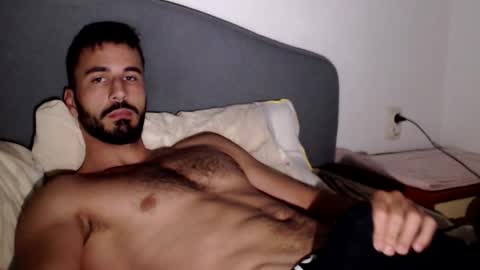 hornyasfuckk33 online show from October 28, 4:26 am