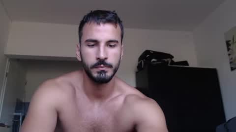 hornyasfuckk33 online show from July 23, 10:12 am