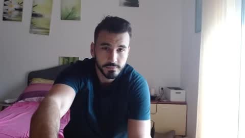 hornyasfuckk33 online show from March 31, 2:41 pm