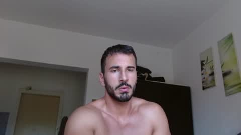 hornyasfuckk33 online show from July 28, 12:48 pm
