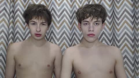 Tony online show from December 2, 5:16 pm