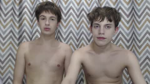 Tony online show from November 7, 9:18 pm