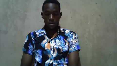 hornyboy738154 online show from June 2, 6:03 am