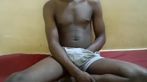 hornyboy9102003 online show from February 2, 4:55 am