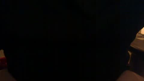 hornyboynumberr1 online show from December 14, 11:56 pm