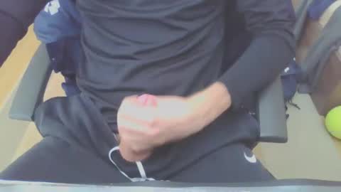 hornybulgarian10 online show from February 23, 1:16 pm