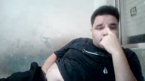 hornycoco19981 online show from June 26, 3:47 pm