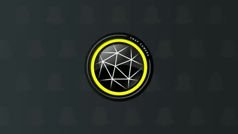 Ahhhh mom use me online show from November 20, 11:09 am