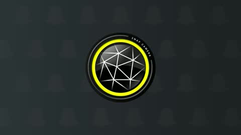 Ahhhh mom use me online show from December 2, 1:25 pm