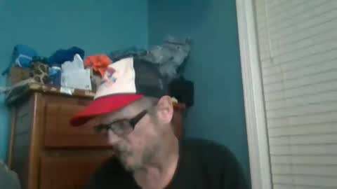 Snapshot of hornyd7711 chatting on September 16, 2:56 am hornyd7711 online show from September 16, 2:56 am