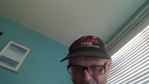 Snapshot of hornyd7711 chatting on September 8, 6:07 pm hornyd7711 online show from September 8, 6:07 pm