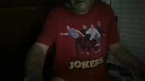 Snapshot of hornyd7711 chatting on September 13, 3:51 am hornyd7711 online show from September 13, 3:51 am