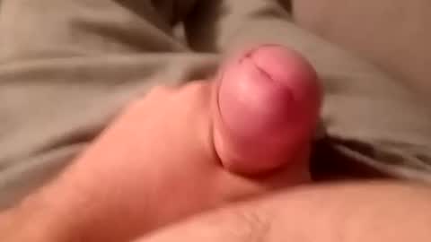 hornydadbod13 online show from November 2, 12:04 am