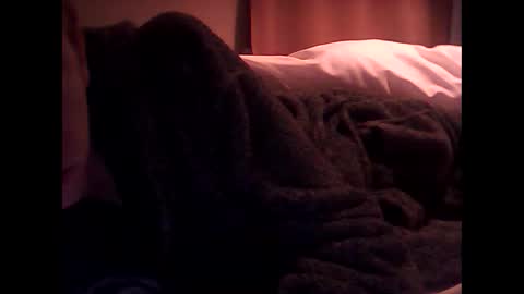 hornydaddy6737 online show from December 31, 6:57 pm