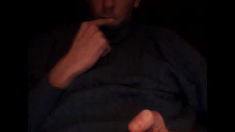 hornydaddy6737 online show from December 27, 7:46 pm
