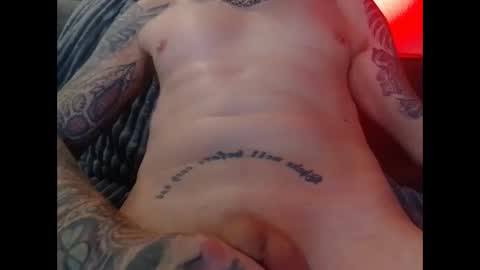 hornydeutsch online show from November 27, 2:59 am