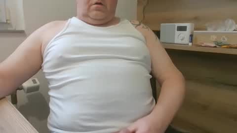 Meikelmeier online show from December 13, 9:58 am