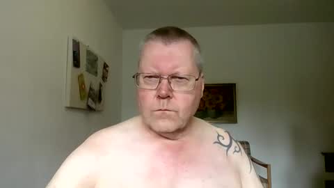 Meikelmeier online show from October 18, 9:03 am