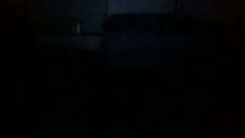 hornydood0525 online show from March 28, 1:55 pm