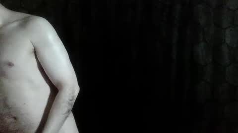 hornydude3435 online show from February 20, 7:54 am