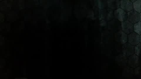 hornydude3435 online show from April 4, 5:15 am