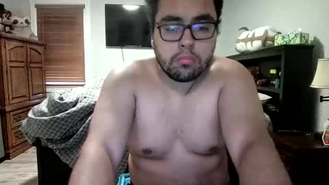 hornydude695088 online show from May 23, 4:01 pm