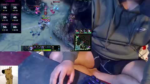 hornydude939393 online show from November 21, 11:09 am