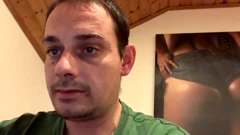 hornyfood112 online show from October 31, 12:45 am